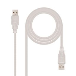 NANO CABLE 10.01.0302